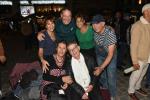 2025 08 29 Bethune 300